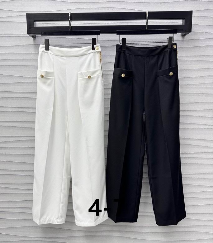 LV S-XL 102